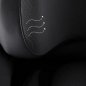 Preview: Britax Römer Advansafix pro carbon black